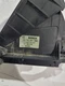 Maserati Quattroporte 03-12 M139 Throttle Pedal Gas OEM 04 05 06 07 08 09 10 11 