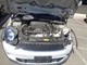 Used Transmission Control Module fits: 2013 Mini Clubman Transmission from 11/12