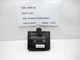 2011-2013 Audi A4 Door Control Module 8T0959795N OEM