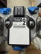 2021-2024 Lexus IS350 Yaw Rate Sensor Stability Control Module OEM 89183-48020