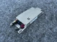 TELEMATICS CONTROL MODULE 9257153 BMW F10 F12 550I 535I 650I (11-18) OEM