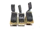 HARNESS.PLUGS/WIRES/PIGTAILS FOR  16-18 FORD FIESTA 1.6L /ENGINE COMPUTER