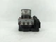 2014-2016 Kia Cadenza Abs Pump Control Module DMGU5