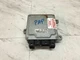 2004-2008 Power Steering Control Module Mazda RX-8 F151-67880 04 05 06 07 08