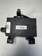 2010-2014 Ford F150 Fuse Box Relay Control Junction OEM AL3T-15604-DD 