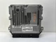 2020-2021 Ford Expedition Engine Computer Module ECU ECM PCM LL1A-12A650-UA