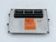2001 JEEP GRAND CHEROKEE 4.0L 4X2 ENGINE COMPUTER MODULE ECU PCM R6041784AG OEM