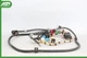 ✅ 07-10 BMW E60 535i 535XI Transmission Wire Wiring Cable Harness 7557836 OEM