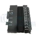 For Mercedes W203 W211 W209 Front Left Power Seat Control Module Driver Side NEW