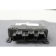 JEEP GRAND CHEROKEE 3 (WH) (05-11) 04602921AE FRONT DOOR CONTROL UNIT