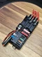 03-11 Mercedes W211 E350 E320 CLS550 Relay Fuse Box Junction 2115452301 OEM