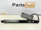 16-2019 BMW 750I G11 G12 OEM REAR RIGHT PASSENGER TRUNK LID SHOCK STRUT W/MODULE