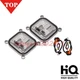 2 Set Fits Lincoln MKC MKS MKT MKX Navigator Xenon Headlamp Ballast Control Unit