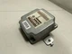 NISSAN ROGUE 2009 TRANSFER CASE TORQUE SPLIT CONTROL MODULE FACTORY