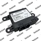10-15 CHEVY CAMARO EQUINOX PARK ASSIST CONTROL MODULE 11 12 13 14 OEM 20925650