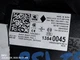 THEFT LOCKING CTRL MODULE OEM 21-22 CHEVROLET TRAILBLAZ 1YR WRNTY