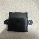 2020-2021 DODGE CHALLENGER FRONT LEFT DRIVER SIDE DOOR CONTROL MODULE OEM