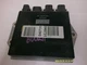 FUEL INJECTION CONTROL MODULE ACURA MDX RLX TLX 2014 2015 2016 37815-R9P-A01 OEM