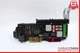 12-14 Mercedes W204 C250 C350 C300 Rear Fuse Relay Box Module 2049060105 OEM