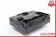 12-18 Audi A7 A6 Front Right Passenger Side Door Computer Control Module Unit
