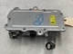 2016-2020 Tesla Model X Front High Voltage HV Junction Distribution Box 1370 OEM