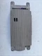 09-17 BMW 328I HARMAN BECKER COMMUNICATION SYSTEM MODULE 84.10-9248181-01 OEM