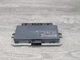 11-14 BMW F25 X3 FRM3 FOOTWELL LIGHT CONTROL MODULE 9290014 OEM