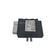 For BMW FUEL PUMP RELAY CONTROL MODULE 1614-7398495-01 1614739849501