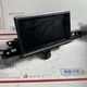 ✅ 12-15 OEM Audi A6 A7 S6 S7 Center Console Radio GPS Display Monitor Screen