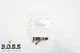 10-13 Mercedes W212 E350 E550 Park Assist Parktornic Sensor Module Control OEM 