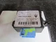 Maserati Quattroporte, Power Steering Computer, ECU, Used P/N 211697