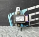 OEM Porsche 911 996 Carrera Yaw Rate Sensor 99660611700 1999-2004