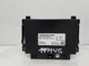 A2139008530 electronics module MERCEDES-BENZ VITO MIXTO 447 197945 1154041