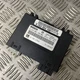 SAAB 9-3 93 1.9 TID SALOON PARKING CONTROL MODULE ECU BOSCH - P/N: 0263004280