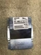 10 11 12 Range Rover HSE Air Suspension Damping Module AH42-18B008-AG