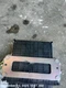 ENGINE CONTROL MODULE OEM 22-24 NISSAN PATHFINDR 1YR WRNTY 237036TA0A