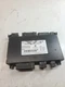 03-12 Mercedes X164 ML63 GL E350 SLK300 Seat Control Module Left 2118704926 OEM