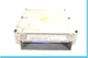 2000 Jaguar X100 XK8 BCM Body Control Processor Module Unit LJB2500AF OEM