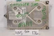 P05150860AA Chrysler 200 2014 Avenger Engine Control Unit ECU Module 4N5 176 B6