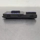 22 2022 AUDI Q3 S LINE TAILGATE CONTROL MODULE 5WB959107 22 2022 AUDI Q3 S LINE TAILGATE CONTROL MODULE 5WB959107