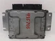 ECU ECM COMPUTER Nissan Altima 2013 13 2014 14 NEC009011 935703