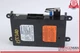 10-20 Mercedes W205 C300 C400 GLA250 SL400 Communication Control Module OEM