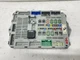2012-2015 JAGUAR XF BCM BODY CONTROL FUSE RELAY JUNCTION BOX CX23-14D628-AE