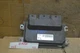 2014-18 Nissan Versa Engine Control Unit ECU BEM502701A3 Module 750-14C8