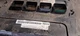 2005 CHRYSLER SEBRING 2.5L ENGINE COMPUTER MODULE ECM ECU PCM  DG P04896584AF
