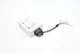 ⭐ 97-01 Bmw E36 Z3 Oil Level and Temperature Sensor Control Module Unit Oem