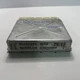 2005 - 2006 Volvo XC90  Transmission Computer TCM TCU   P30735493