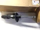 NOS GM 09 Chevrolet Cobalt 09 10 11 HHR 09 Pontiac G5 Left Front Strut 20794267