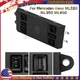 For Mercedes-Benz ML320 Front Signal Acquisition Module SAM Unit A1649004101 NEW