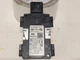 2021 2022 2023 Kia Sorento Blind Spot Module Sensor RH Right (MATCH 99150-P2100)